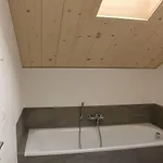 Sternenhimmel Appartement