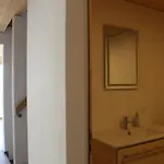 Appartement Sternenhimmel