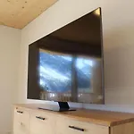Appartement Sternenhimmel Arosa